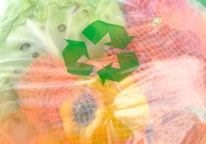 Recycle